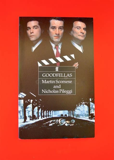 goodfellas myflixer|Goodfellas : Nicholas Pileggi : Free Download, .